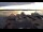 Webcam in Halifax, 4.5 km entfernt
