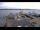 Webcam in Halifax, 4.6 km entfernt
