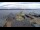Webcam in Halifax, 0.2 km