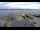 Webcam in Halifax, 26.9 km
