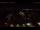 Webcam in Halifax, 19.9 km