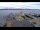 Webcam in Halifax, 1.9 km