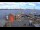 Webcam in Halifax, 0.7 mi away