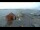 Webcam in Halifax, 1.3 km