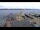 Webcam in Halifax, 0.1 km