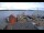 Webcam in Halifax, 26.9 km