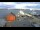 Webcam in Halifax, 4.5 km