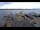 Webcam in Halifax, 1.9 km