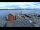 Webcam in Halifax, 19.9 km