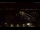 Webcam in Halifax, 26.9 km