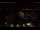 Webcam in Halifax, 1.8 km entfernt