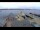 Webcam in Halifax, 0.4 km