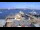 Webcam in Halifax, 19.9 km entfernt