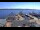 Webcam in Halifax, 4 km