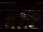 Webcam in Halifax, 1.9 km