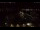 Webcam in Halifax, 1.9 km entfernt