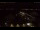 Webcam in Halifax, 0.2 km