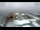 Webcam in Halifax, 12.6 mi away