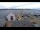 Webcam in Halifax, 0.1 mi away