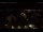 Webcam in Halifax, 47.5 mi away