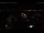 Webcam in Halifax, 0.7 mi away