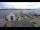 Webcam in Halifax, 0.2 mi away