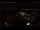 Webcam in Halifax, 4 km