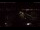 Webcam in Halifax, 0.2 km