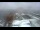 Webcam in Halifax, 0.7 mi away