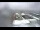 Webcam in Halifax, 0.7 mi away