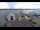 Webcam in Halifax, 0.2 km