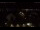 Webcam in Halifax, 123.2 km