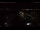 Webcam in Halifax, 12.6 mi away