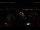 Webcam in Halifax, 0.2 km entfernt
