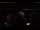 Webcam in Halifax, 123.2 km