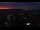 Webcam in Halifax, 0.2 km