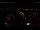 Webcam in Halifax, 123.2 km