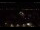 Webcam in Halifax, 0.8 km