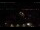 Webcam in Halifax, 4 km entfernt