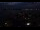 Webcam in Halifax, 1.3 km