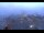 Webcam in Halifax, 19.9 km