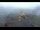 Webcam in Halifax, 4 km