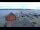 Webcam in Halifax, 0.7 mi away
