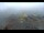 Webcam in Halifax, 1.3 km