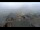 Webcam in Halifax, 0.8 km