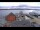 Webcam in Halifax, 1.9 km