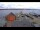Webcam in Halifax, 1.9 km