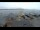 Webcam in Halifax, 1.8 km