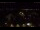 Webcam in Halifax, 1.6 mi away
