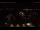 Webcam in Halifax, 1.9 km